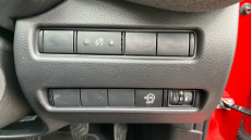 Nissan Juke 1.0 DiG-T Acenta Premium 5dr Petrol Hatchback